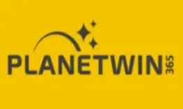 PlanetWin365